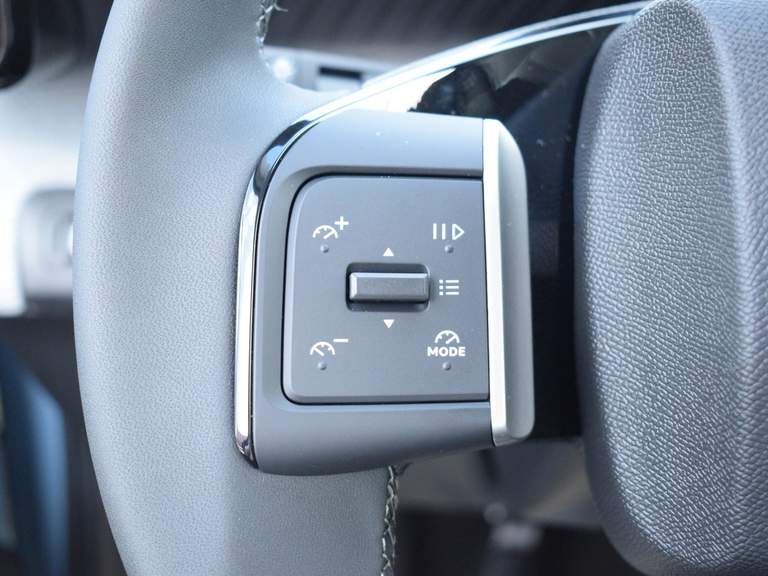 Citroën Citroën