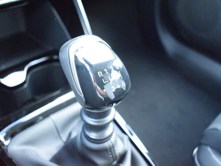 Citroën Citroën