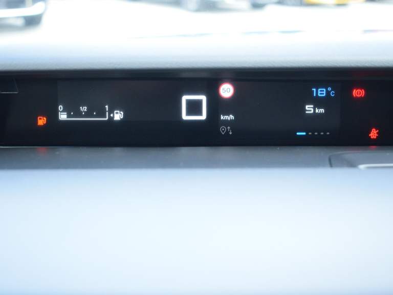 Citroën Citroën