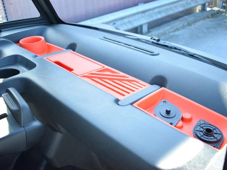 Citroën Citroën
