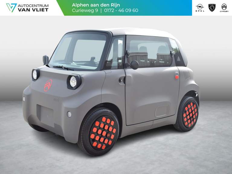 Citroën