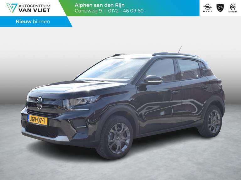 Citroën