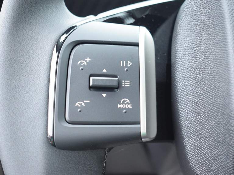 Citroën Citroën