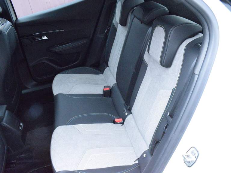 Peugeot Peugeot