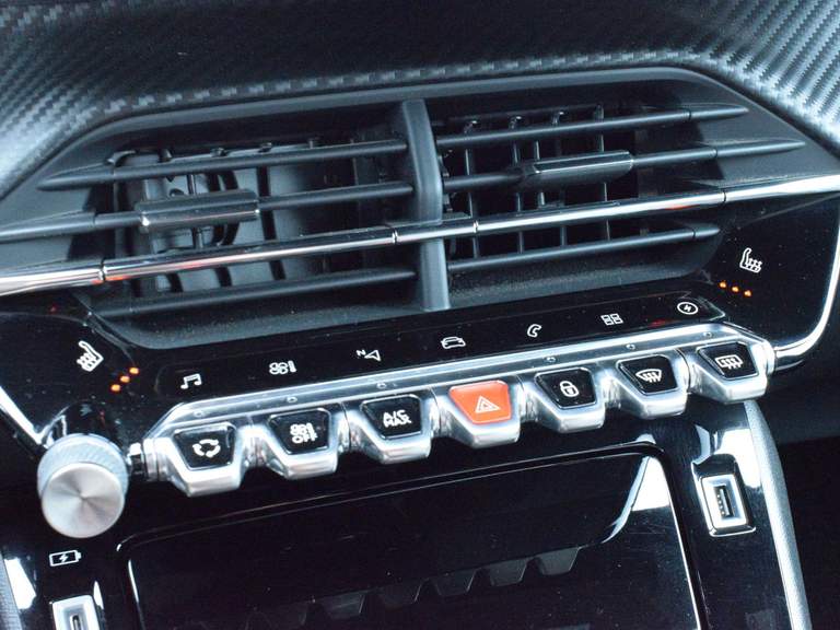 Peugeot Peugeot