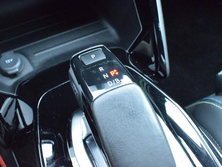 Peugeot Peugeot
