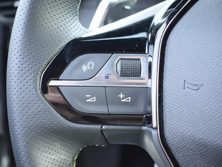 Peugeot Peugeot