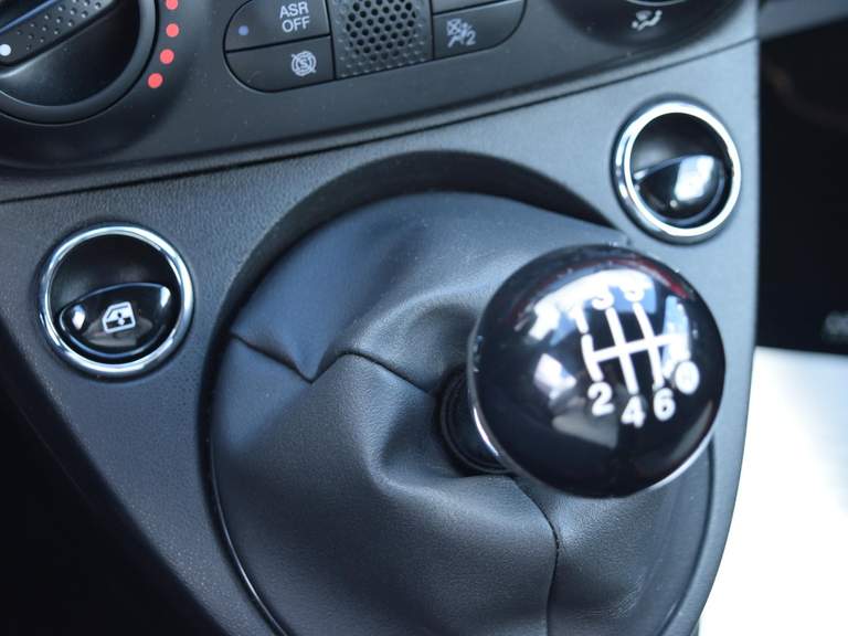 Fiat Fiat