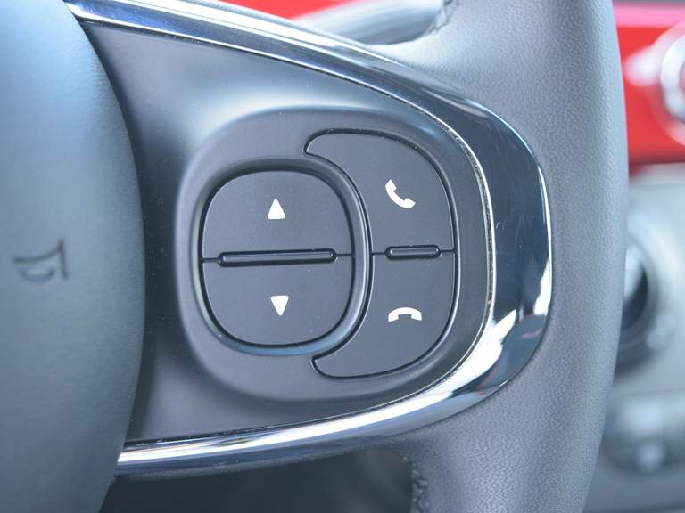 Fiat Fiat