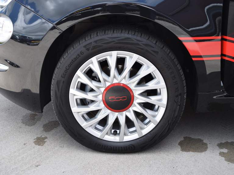Fiat Fiat