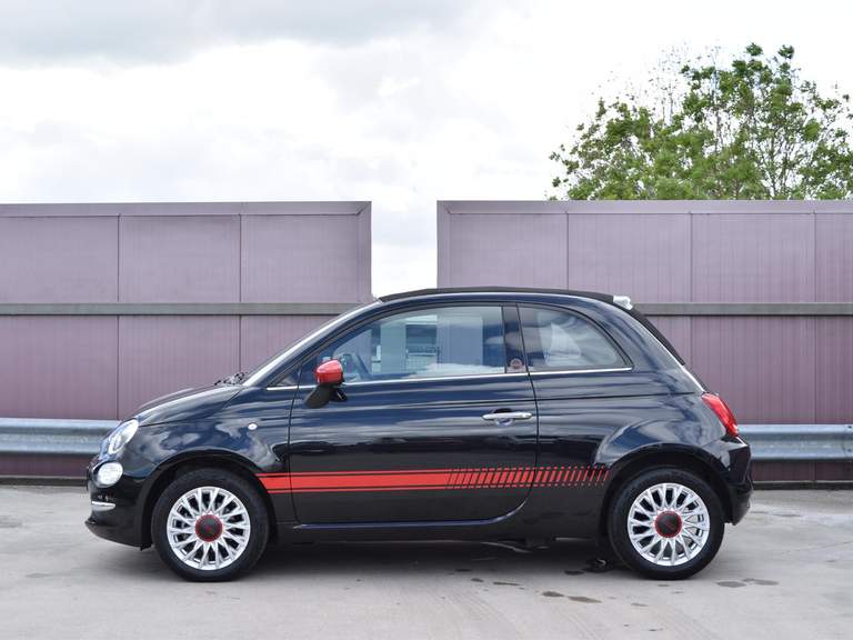 Fiat Fiat
