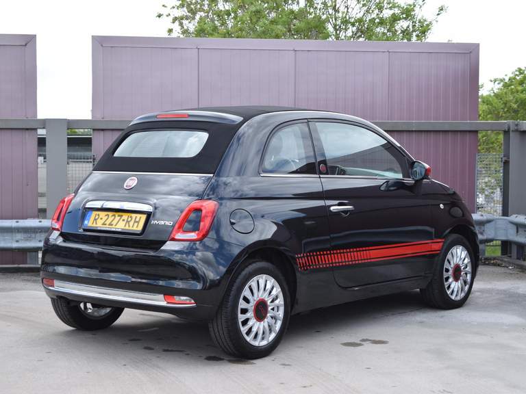 Fiat Fiat