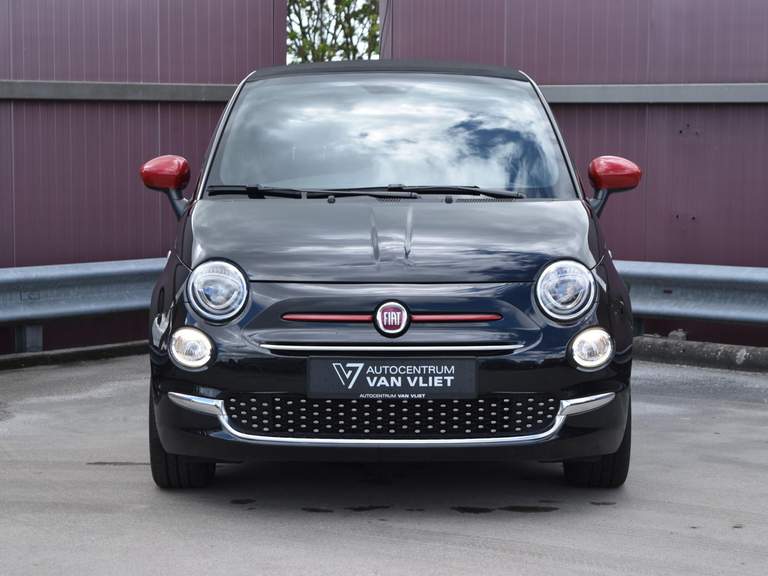 Fiat Fiat