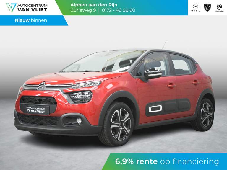 Citroën