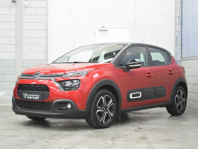 Citroën