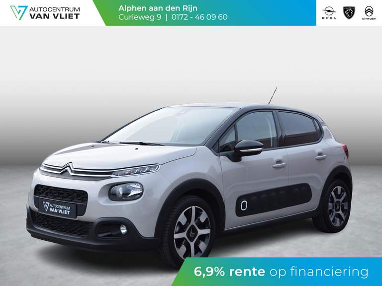 Citroën