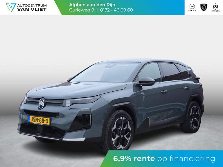 Citroën