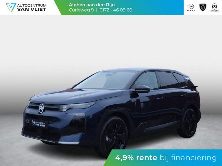 Citroën