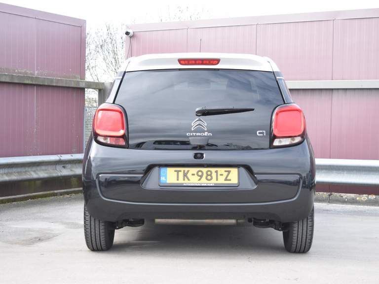 Citroën