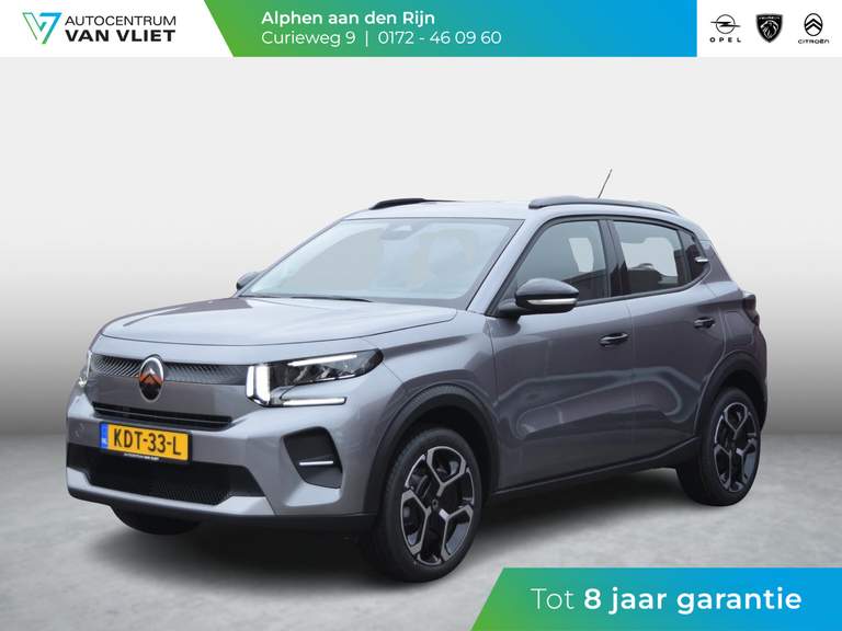 Citroën