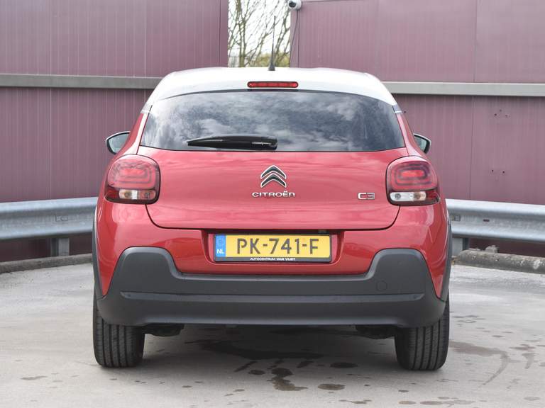 Citroën