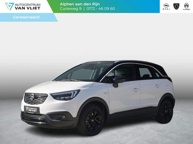 Opel Opel