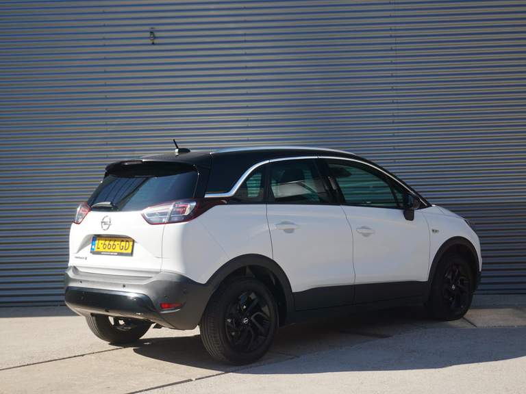 Opel Opel