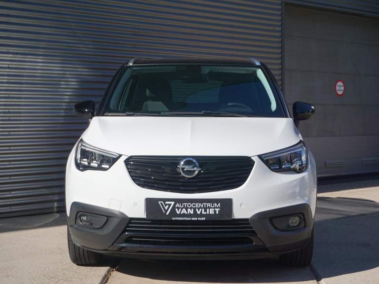 Opel Opel