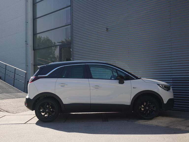 Opel Opel