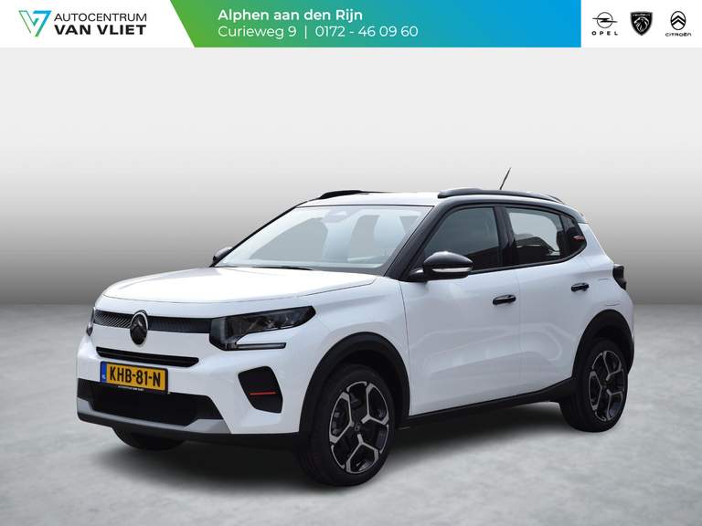 Citroën