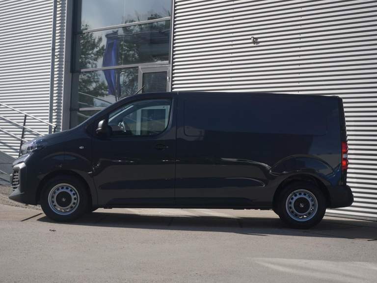 Opel Opel