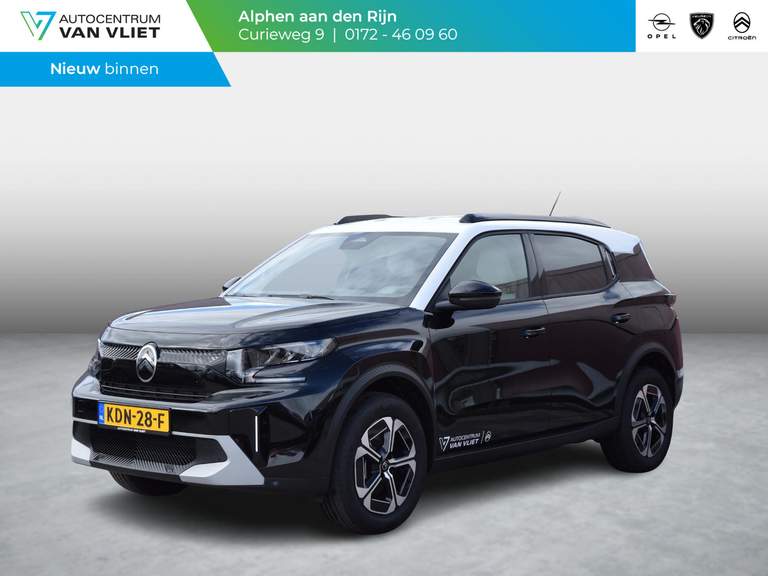 Citroën