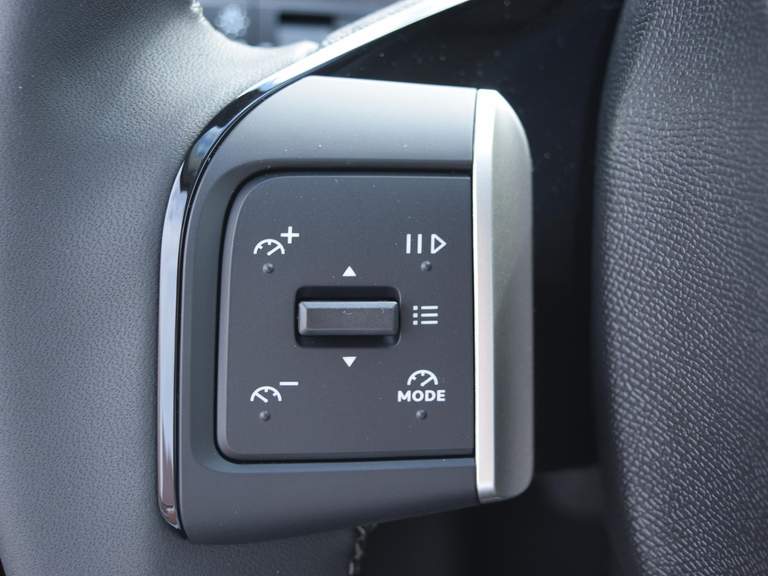 Citroën Citroën