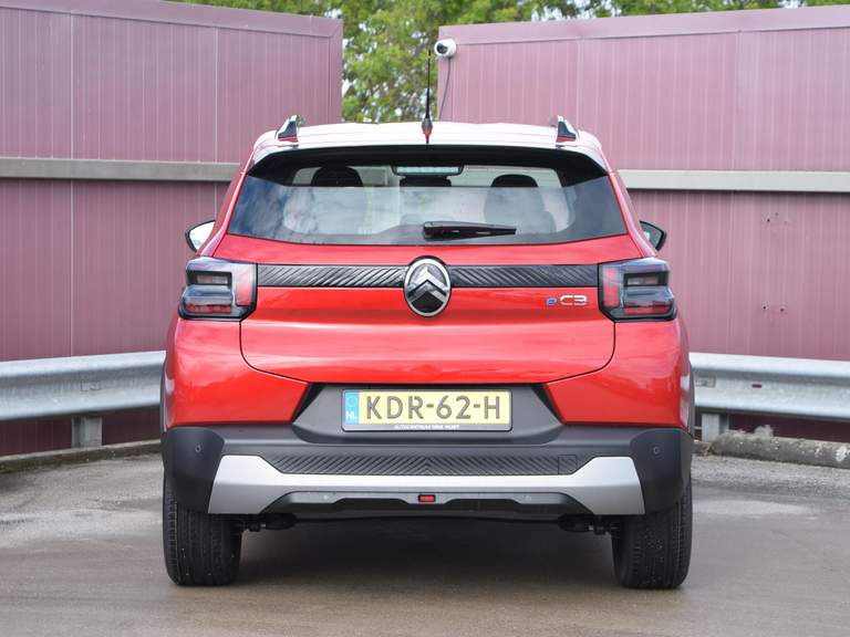 Citroën Citroën