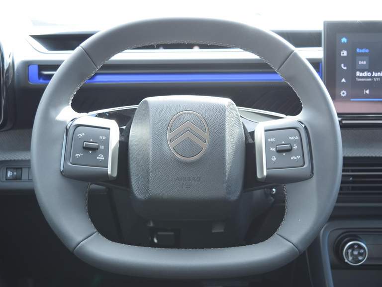 Citroën Citroën