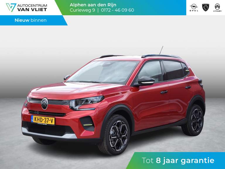 Citroën