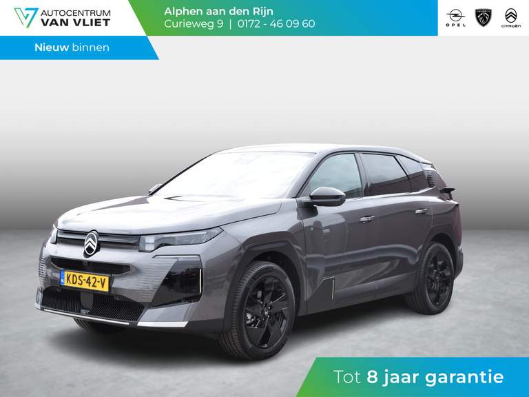 Citroën
