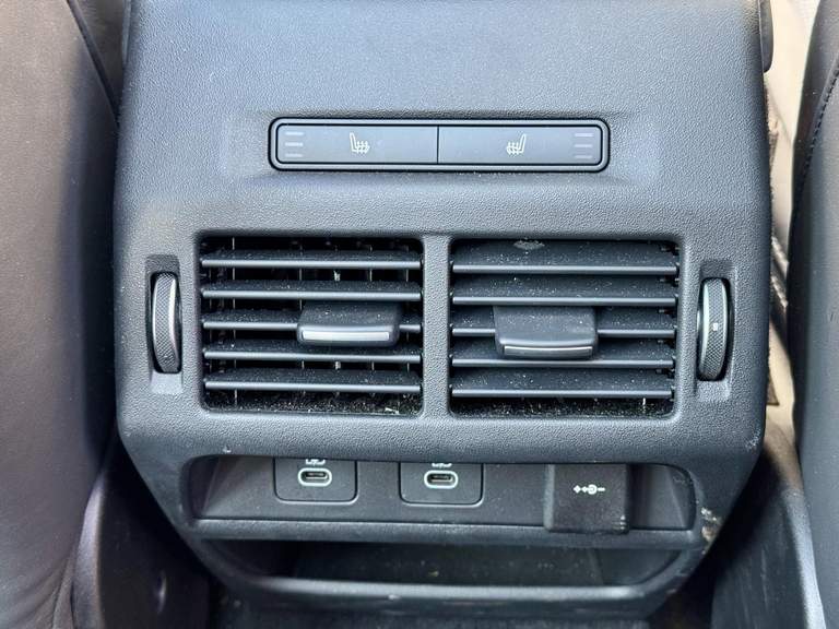 Land Rover Land Rover