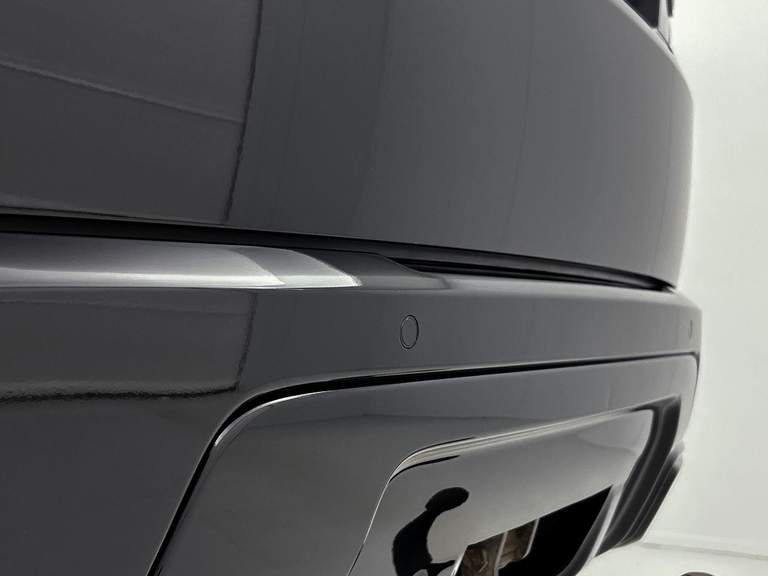 Land Rover Land Rover