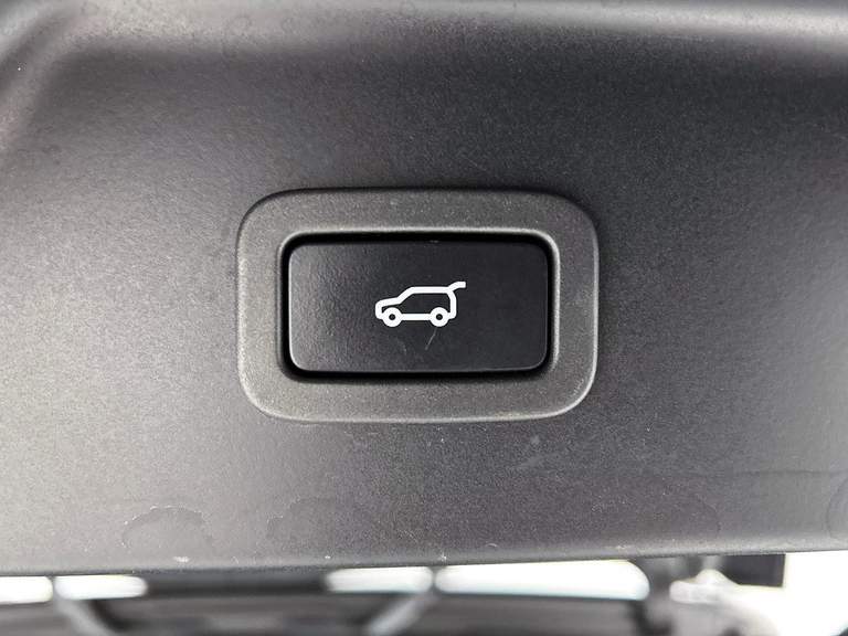 Land Rover Land Rover
