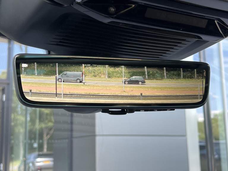 Land Rover Land Rover