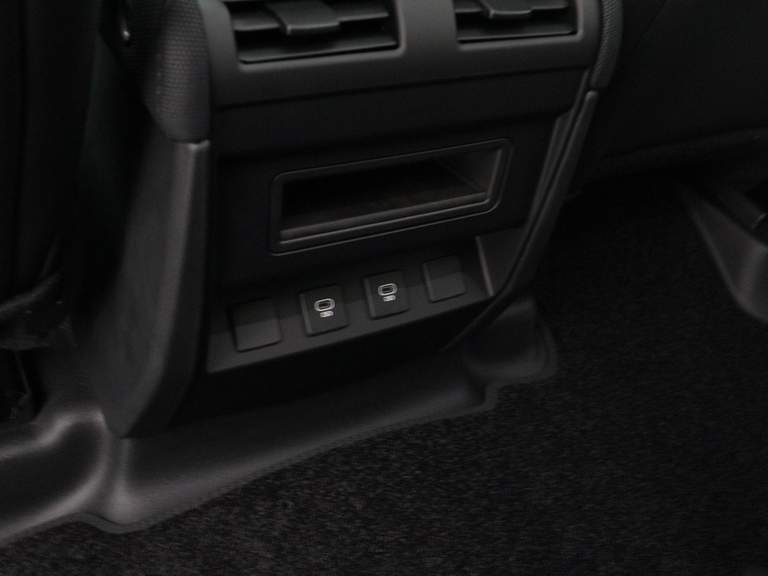 Land Rover Land Rover
