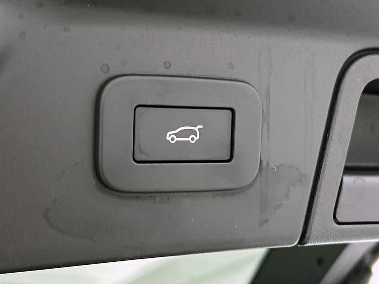 Land Rover Land Rover
