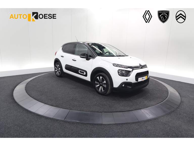 Citroën