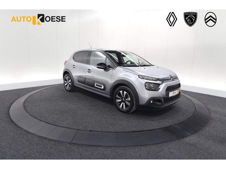 Citroën
