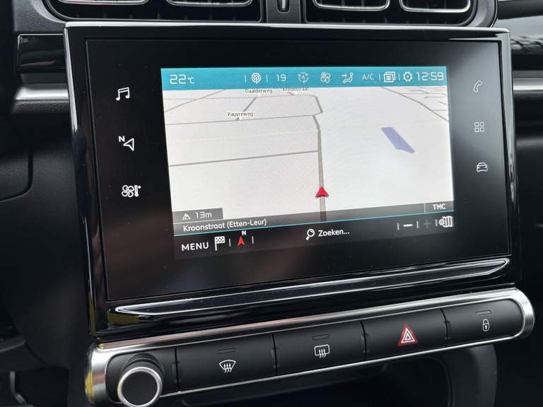 Citroën
