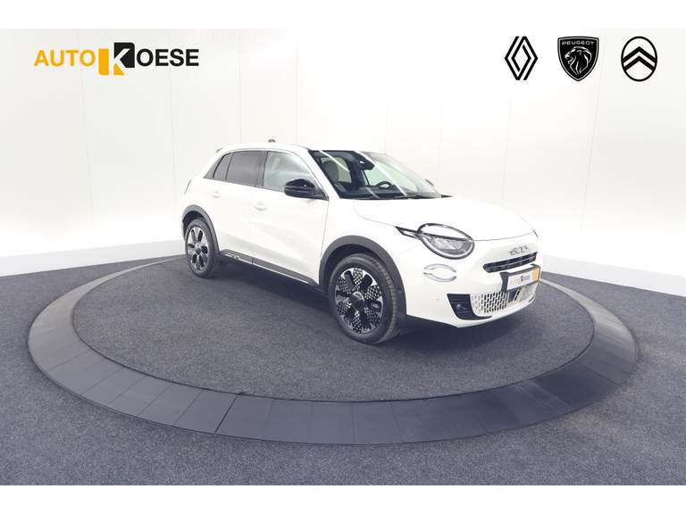 Fiat