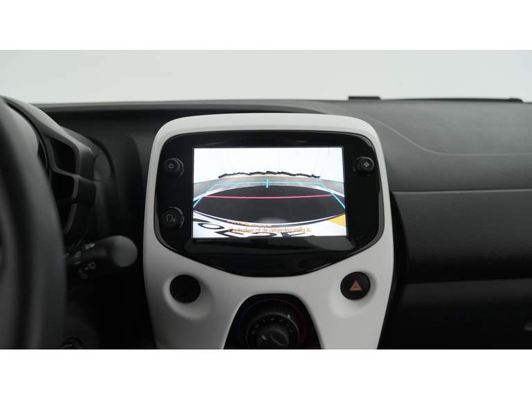 Citroën Citroën