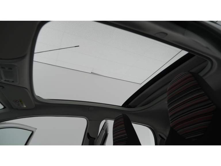 Citroën Citroën