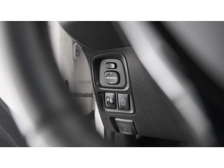Citroën Citroën